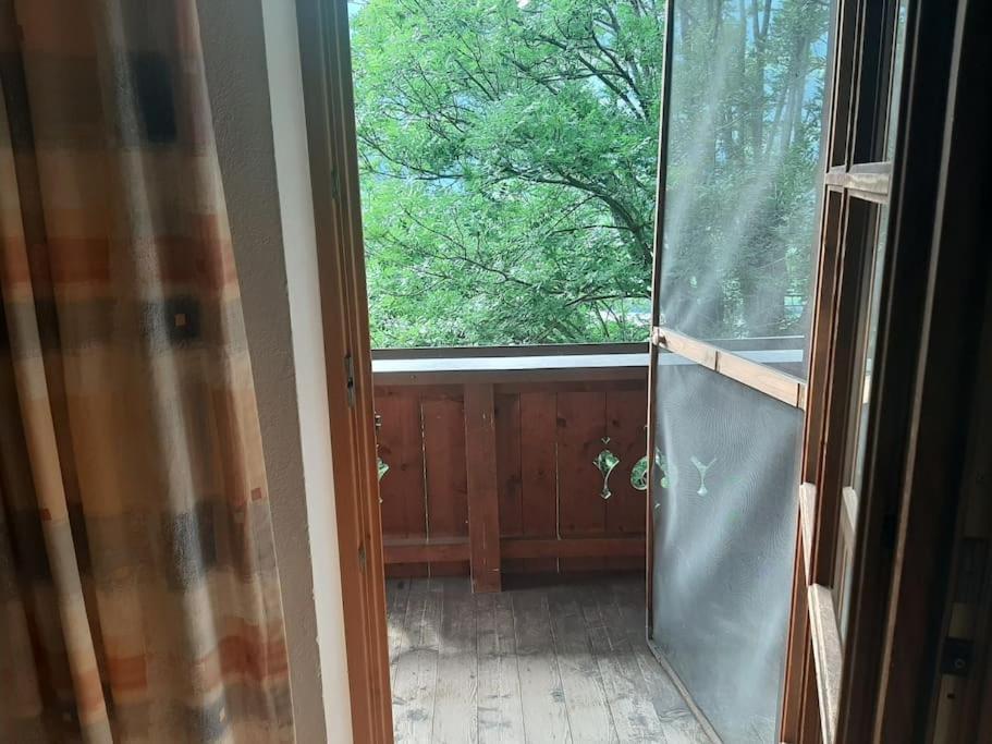Alpine Cottage With Exceptional View マイヤーホーフェン エクステリア 写真